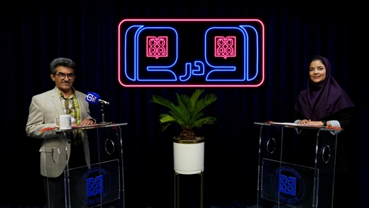 «رو در رو»: روایت‌های یک پزشک بدون مرز، از جبهه‌های جنگ تا محروم‌ترین مناطق جهان